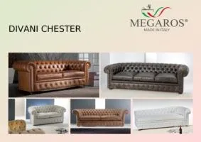 Catalogo I Classici